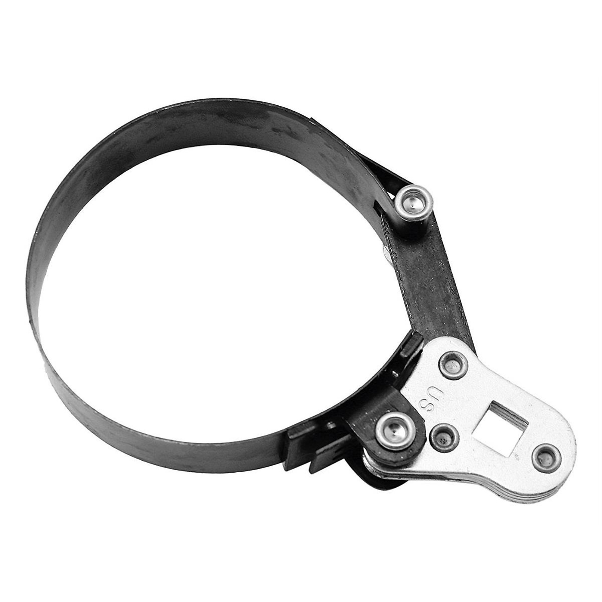 CTA Manufacturing Pro Square Drive Oil Filter Wrench, Model# CTA2520